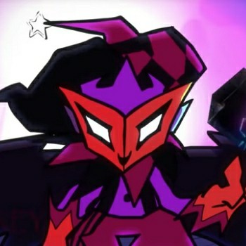 NGL profile picture for @crackerjack