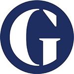 NGL profile picture for @guardian