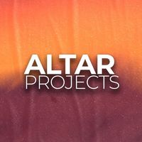 NGL profile picture for @altar