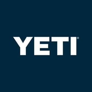 NGL profile picture for @yeti