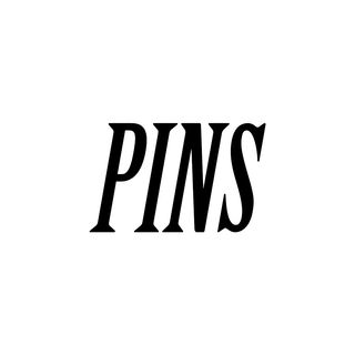 NGL profile picture for @pins