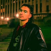NGL profile picture for @labor