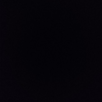 NGL profile picture for @joachim