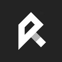 NGL profile picture for @rift