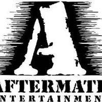 NGL profile picture for @aftermath