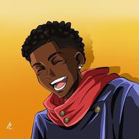 NGL profile picture for @crank