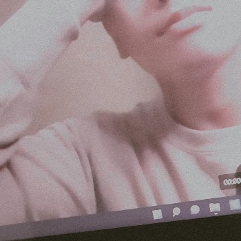 NGL profile picture for @coward