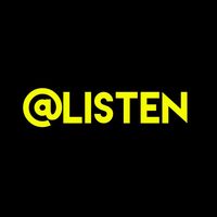 NGL profile picture for @listen