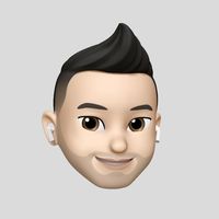 NGL profile picture for @kaufman