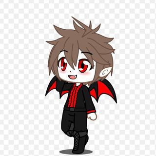 NGL profile picture for @kaitokaze