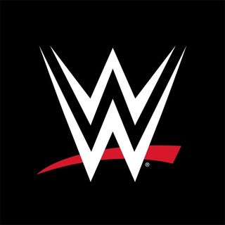 NGL profile picture for @wwe