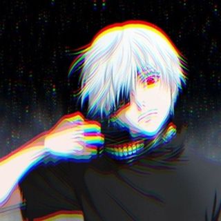 NGL profile picture for @hrtz