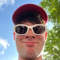 NGL profile picture for @inactive