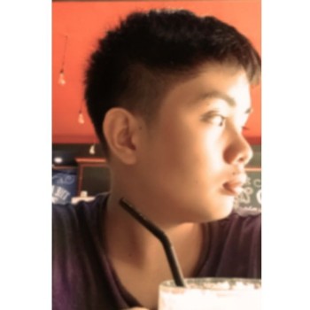 NGL profile picture for @zeppelin