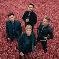 NGL profile picture for @westlife