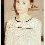 NGL profile picture for @grgrg