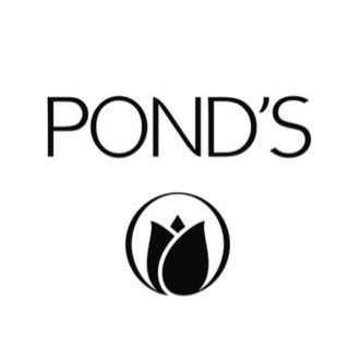 NGL profile picture for @ponds