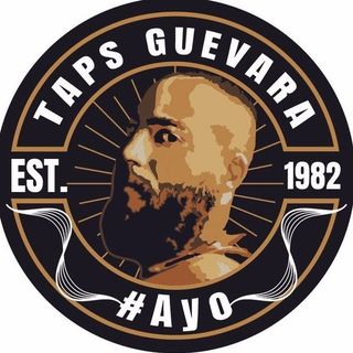 NGL profile picture for @taps
