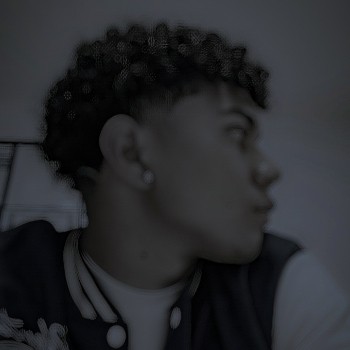NGL profile picture for @thiagomar