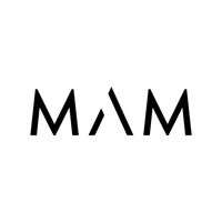NGL profile picture for @mam