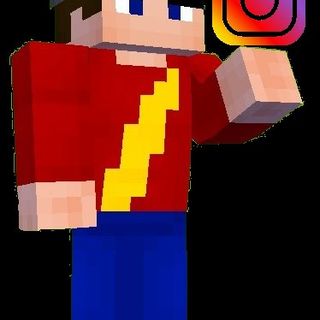 NGL profile picture for @tabervaro