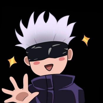 NGL profile picture for @bongo