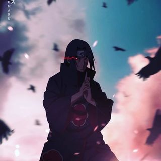 NGL profile picture for @prodeb421