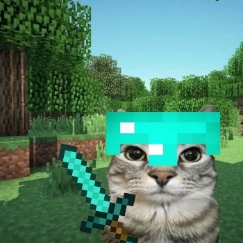 NGL profile picture for @pro_noob