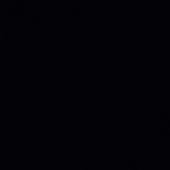 NGL profile picture for @taha_xx