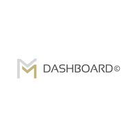 NGL profile picture for @dashboard