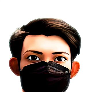 NGL profile picture for @rzbkhri