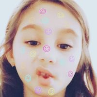 NGL profile picture for @lanah_29