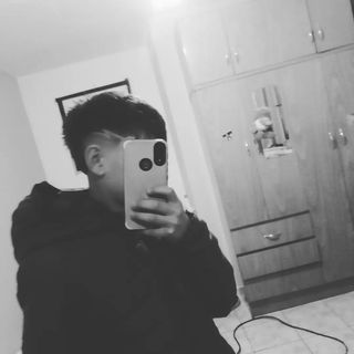 NGL profile picture for @santi_878