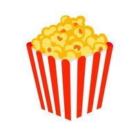 NGL profile picture for @movies