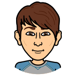 NGL profile picture for @ventas