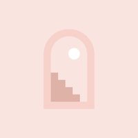 NGL profile picture for @temple