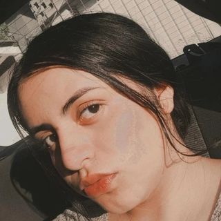 NGL profile picture for @val_gonzt