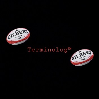 NGL profile picture for @terminology