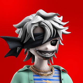 NGL profile picture for @once