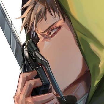 NGL profile picture for @emoticons