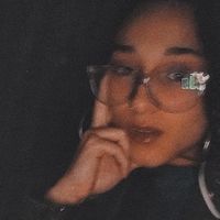 NGL profile picture for @nadalmili