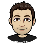 NGL profile picture for @urination