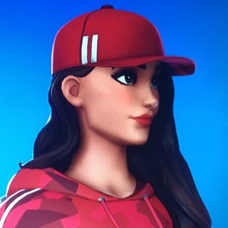 NGL profile picture for @husk
