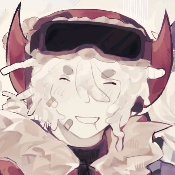 NGL profile picture for @snowboard