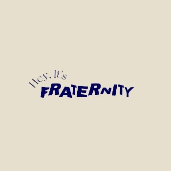 NGL profile picture for @fraternity