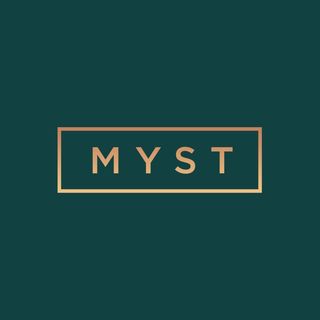 NGL profile picture for @myst