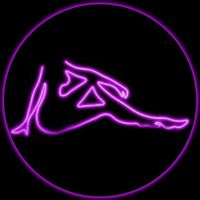 NGL profile picture for @snags