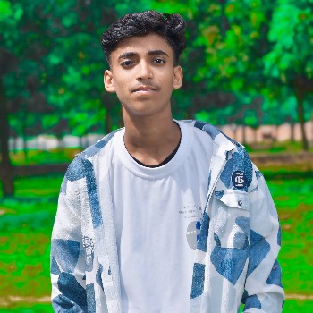 NGL profile picture for @masum12