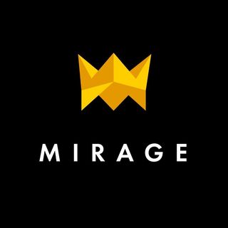 NGL profile picture for @mirage