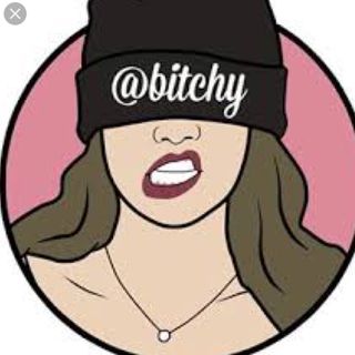 NGL profile picture for @bitchy